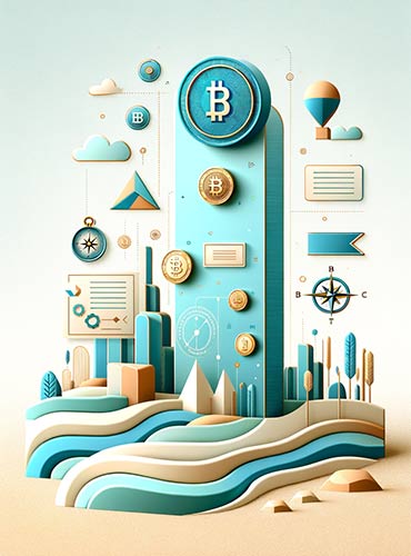 Bitcoin Courses