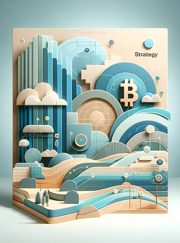 Bitcoin DCA Strategy