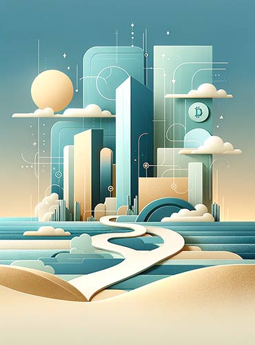 Bitcoin Future